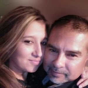 Meet your Posher, Elsa